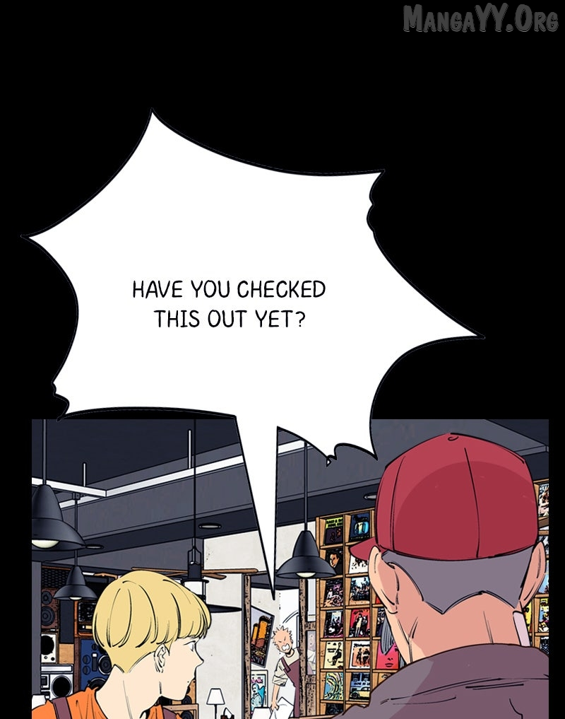 Betwixt Chapter 44 page 2