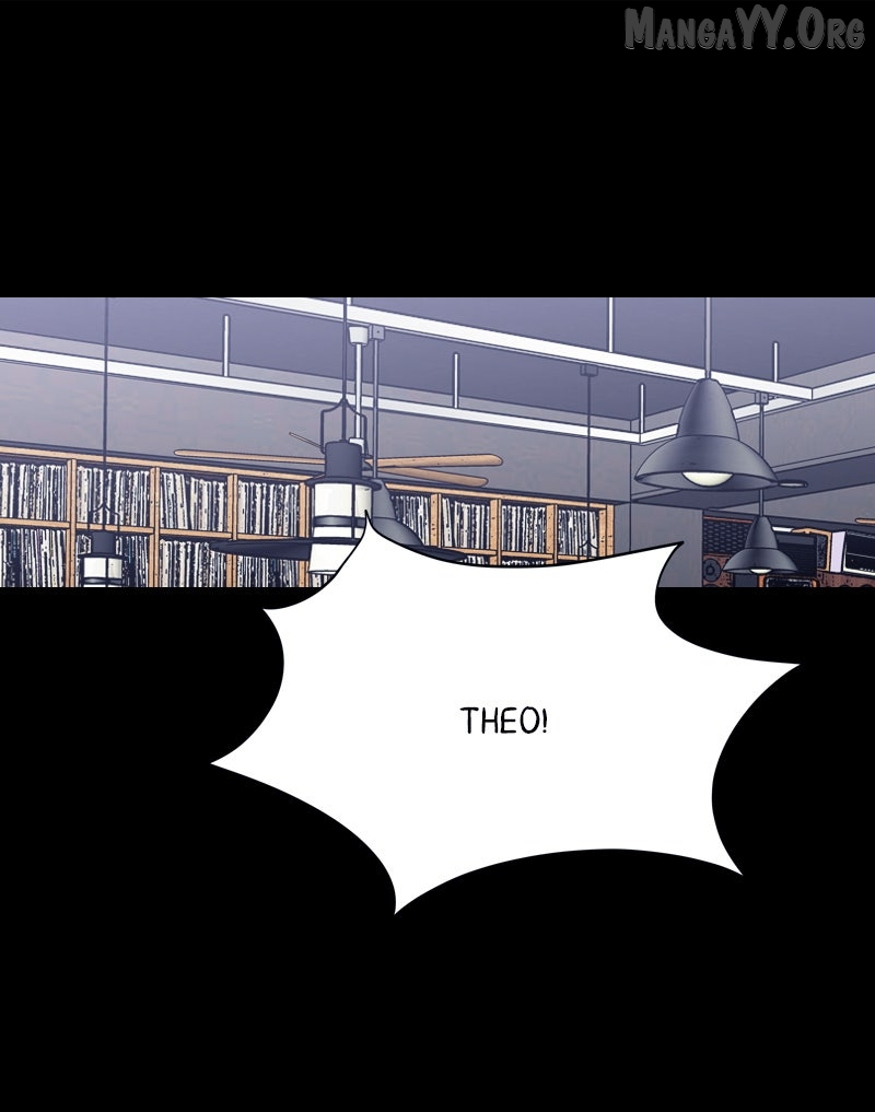 Betwixt Chapter 44 page 1
