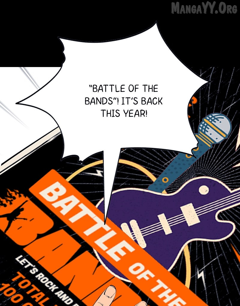 Betwixt Chapter 44 page 4