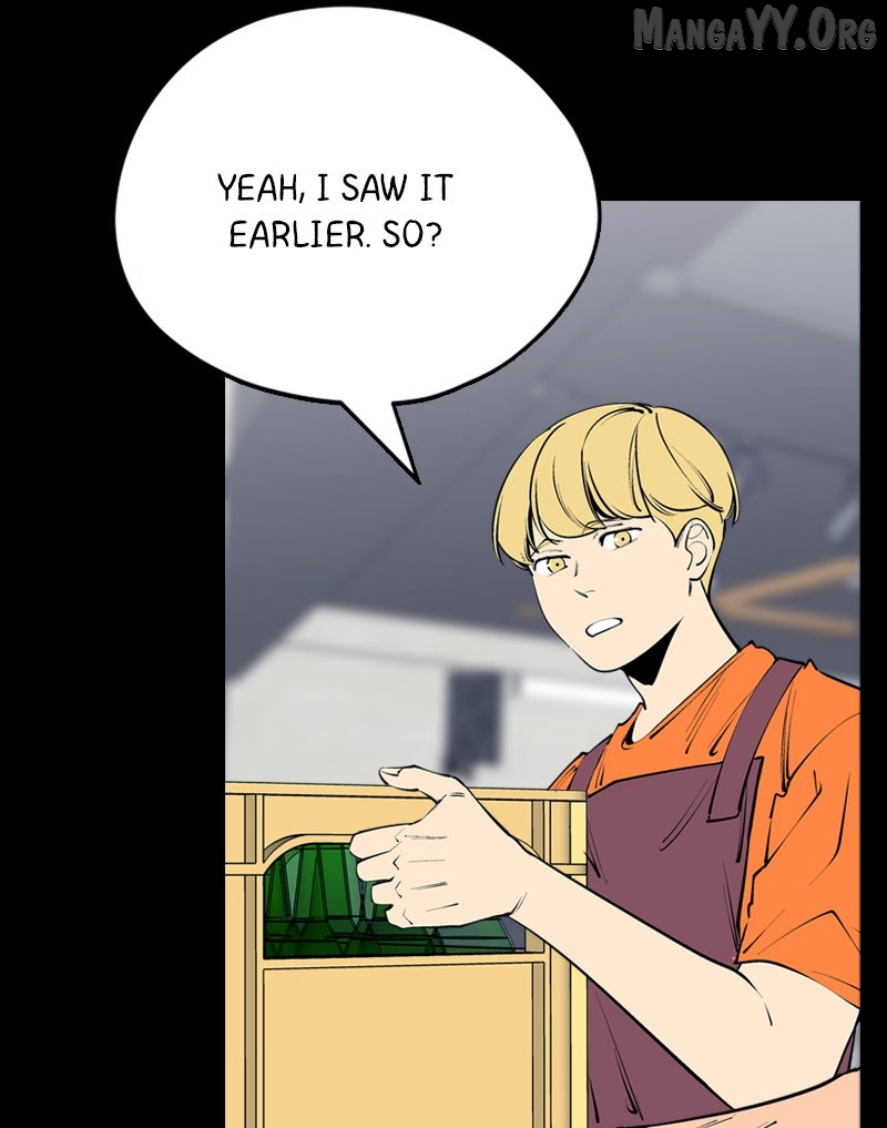 Betwixt Chapter 44 page 6