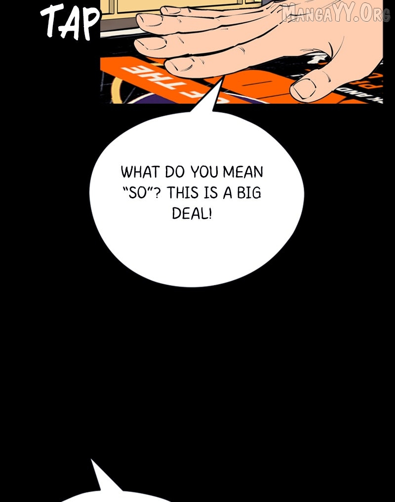 Betwixt Chapter 44 page 7