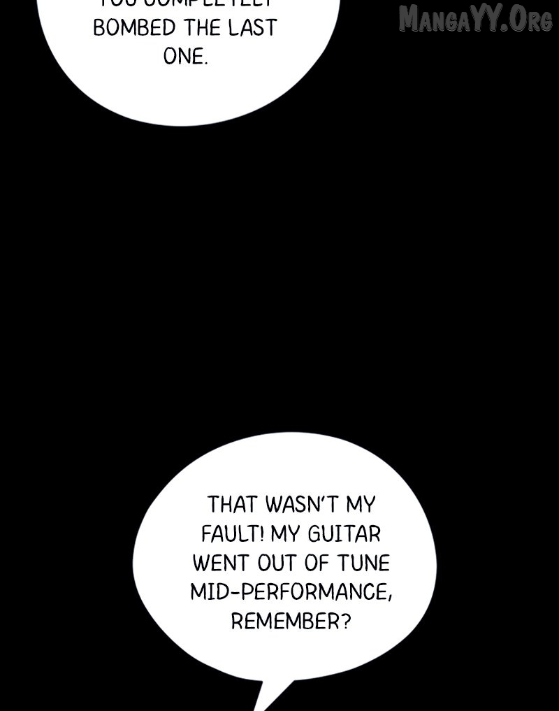 Betwixt Chapter 44 page 11