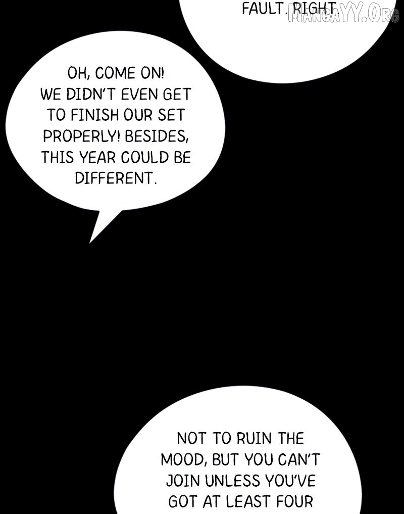 Betwixt Chapter 44 page 13