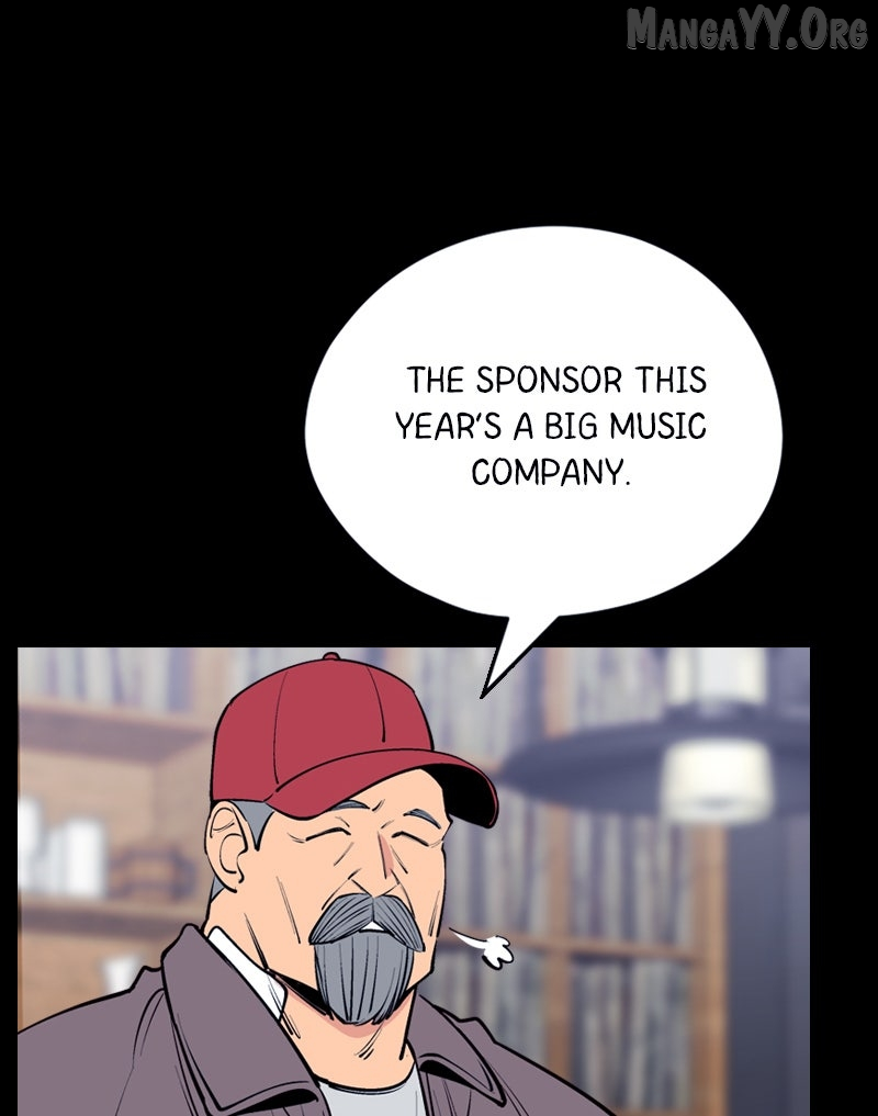 Betwixt Chapter 44 page 17