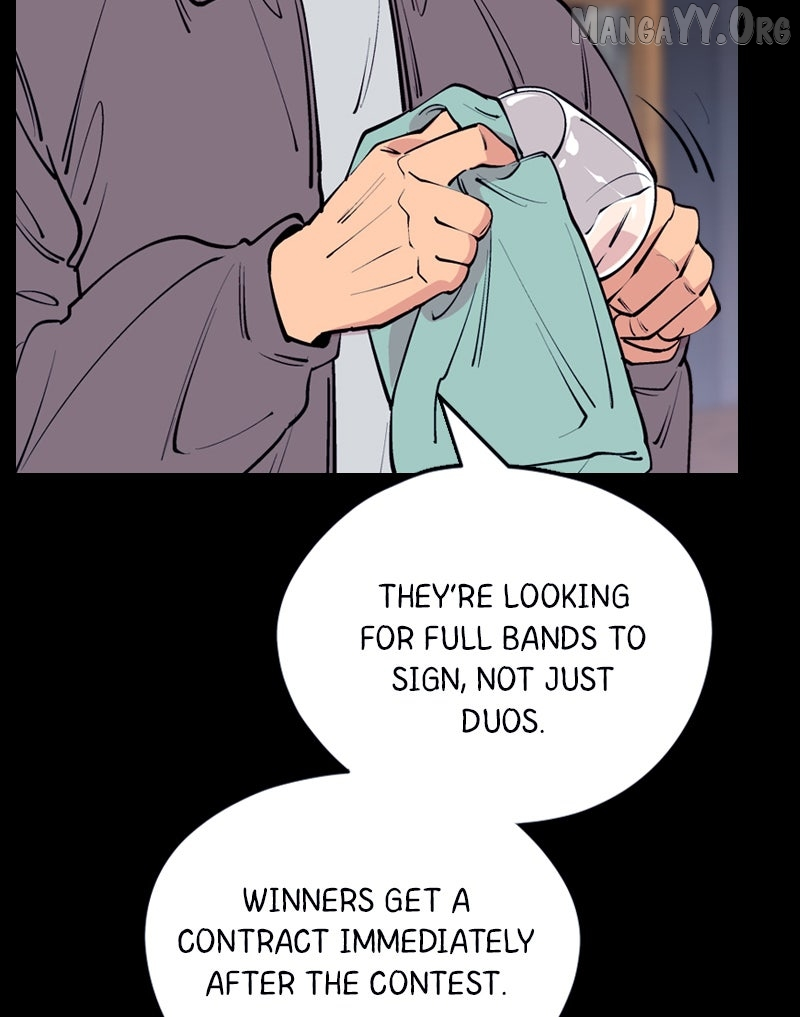 Betwixt Chapter 44 page 18