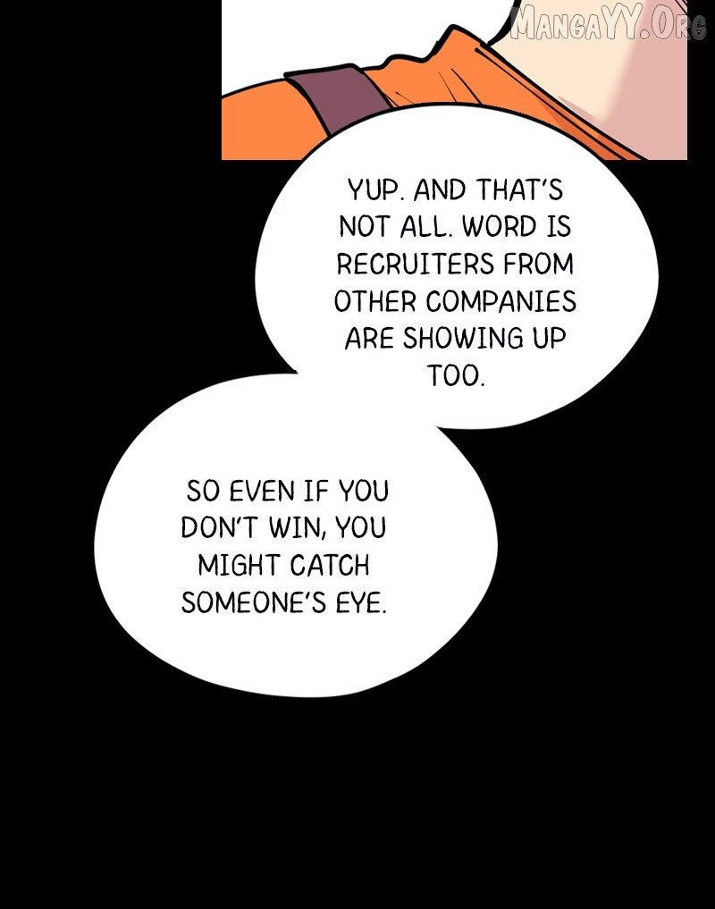 Betwixt Chapter 44 page 20