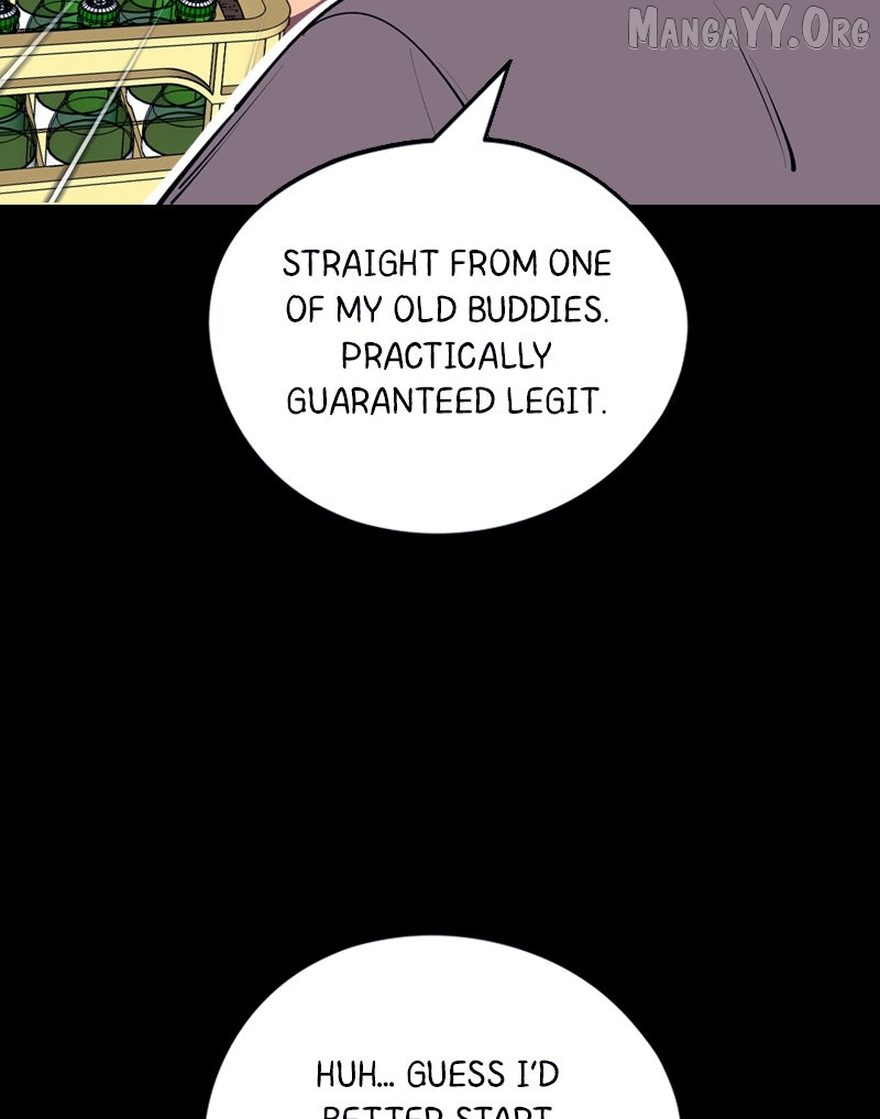 Betwixt Chapter 44 page 22