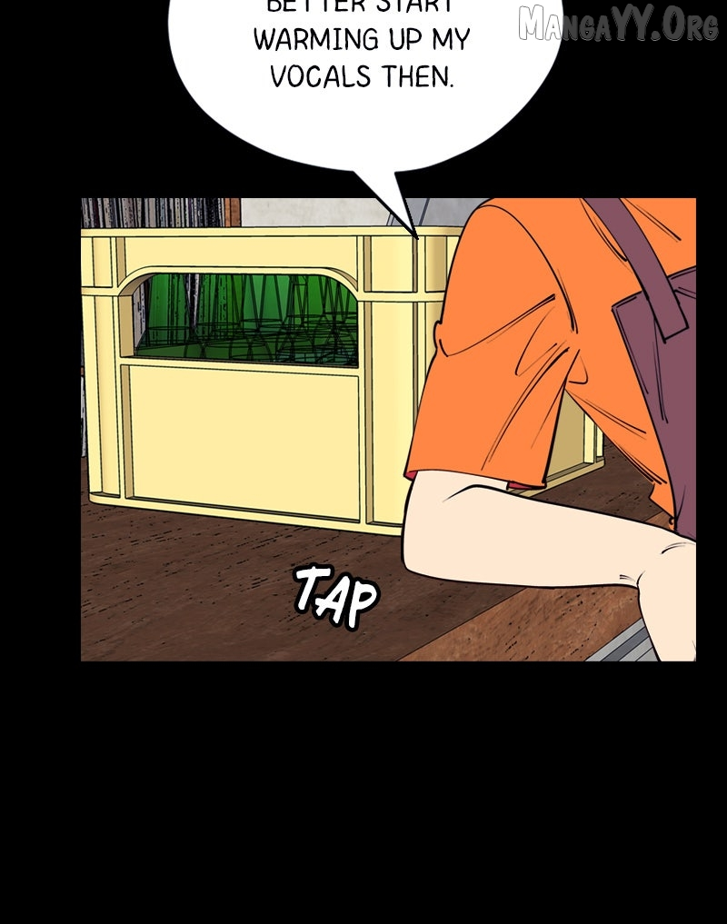 Betwixt Chapter 44 page 23