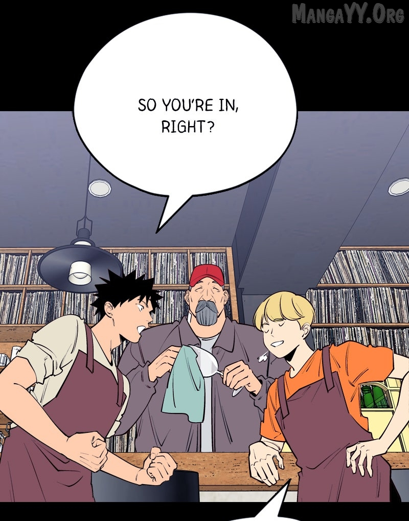 Betwixt Chapter 44 page 24