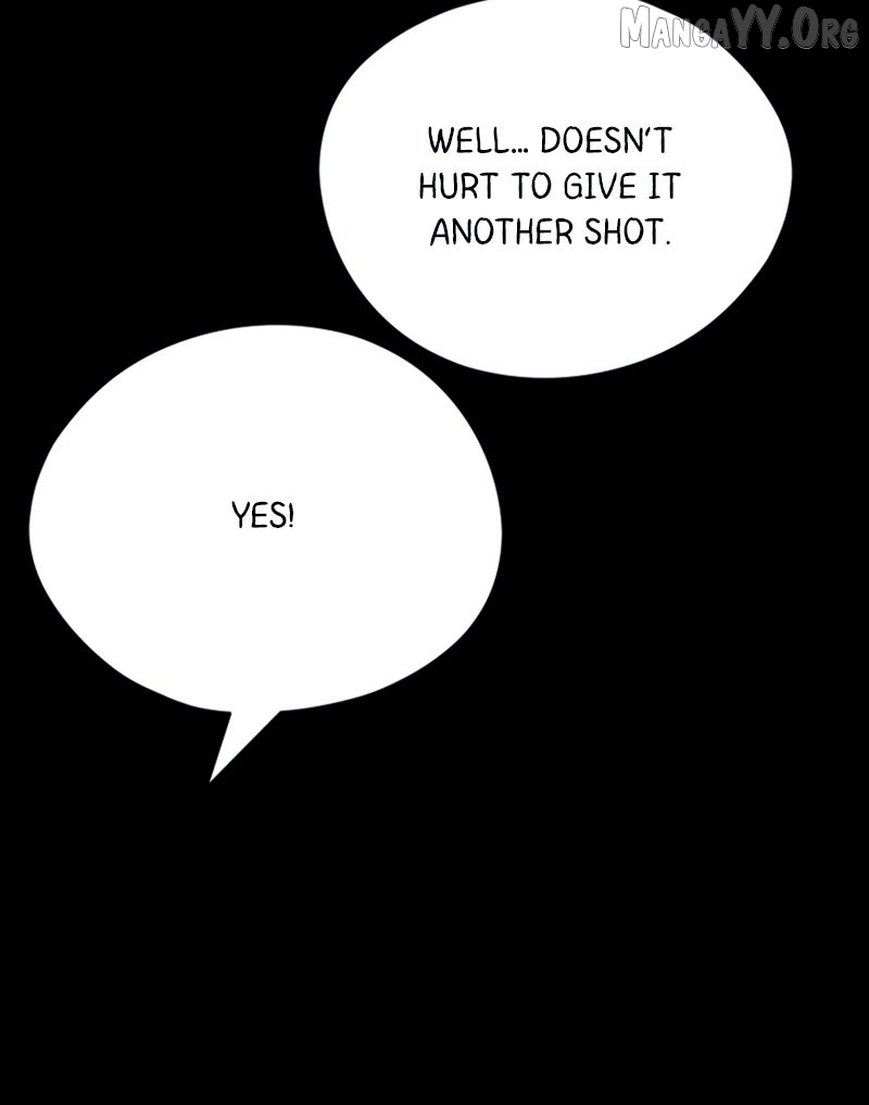 Betwixt Chapter 44 page 25