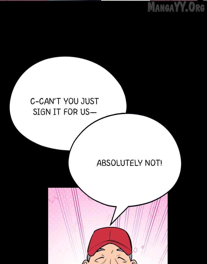 Betwixt Chapter 44 page 27