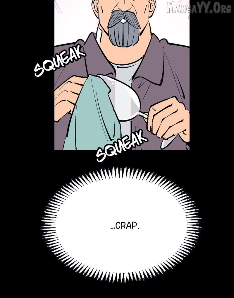 Betwixt Chapter 44 page 28