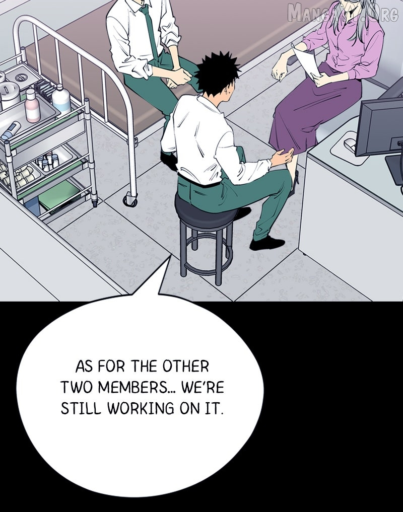 Betwixt Chapter 44 page 32
