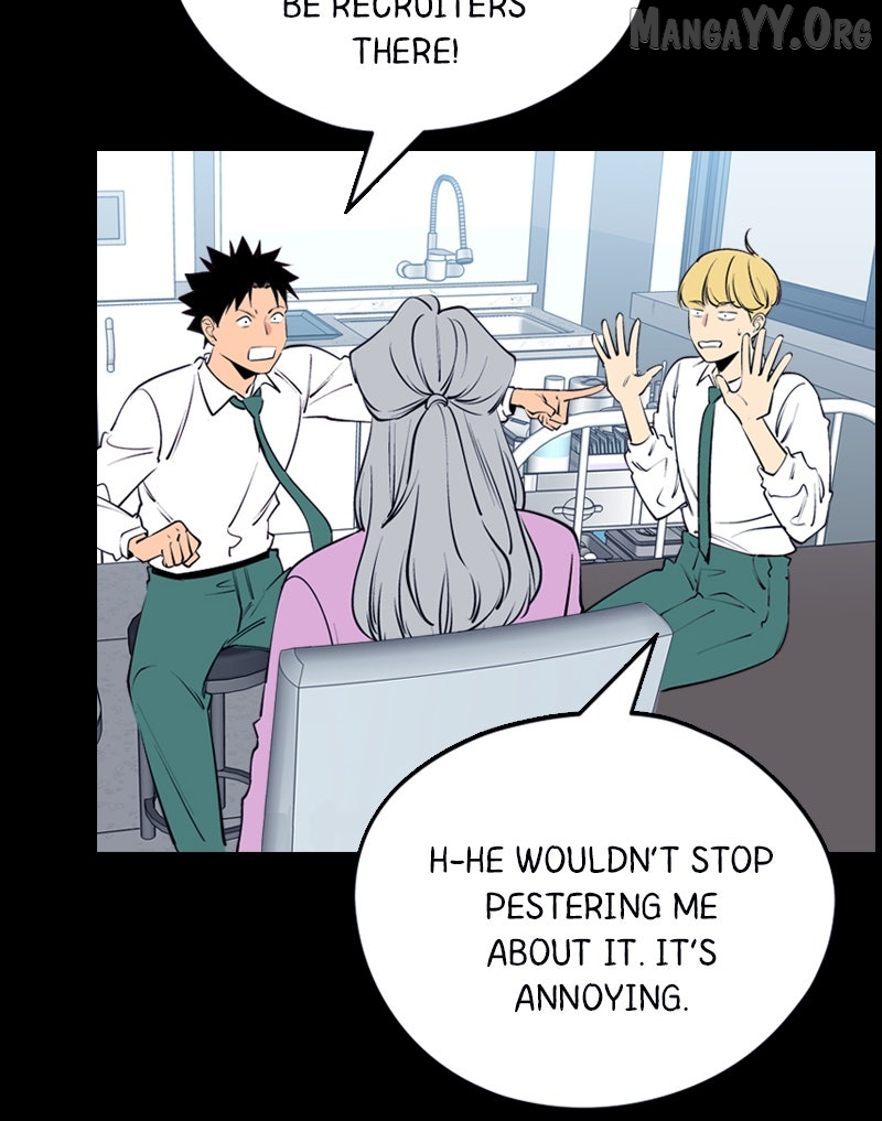 Betwixt Chapter 44 page 35