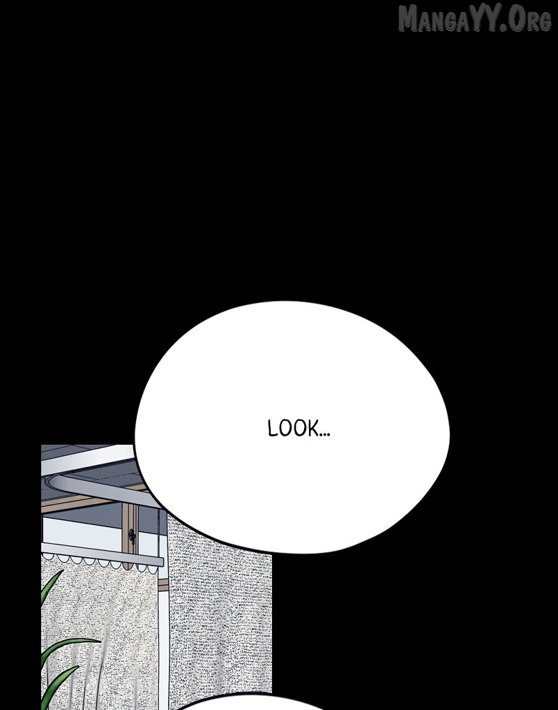 Betwixt Chapter 44 page 36