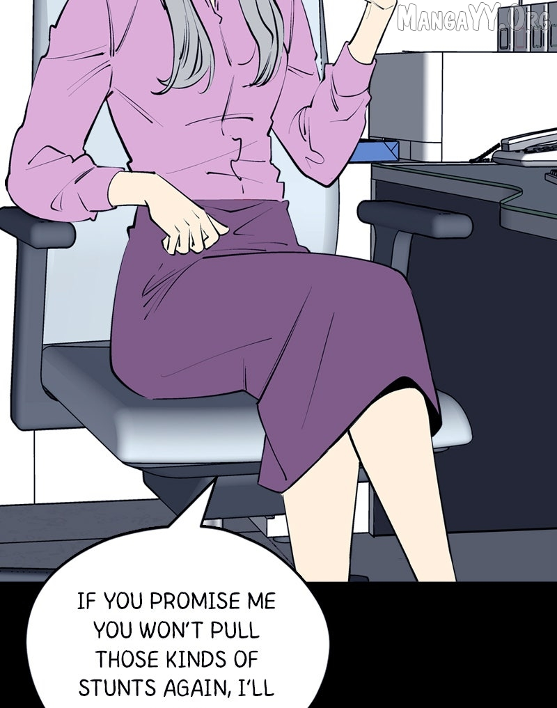 Betwixt Chapter 44 page 38