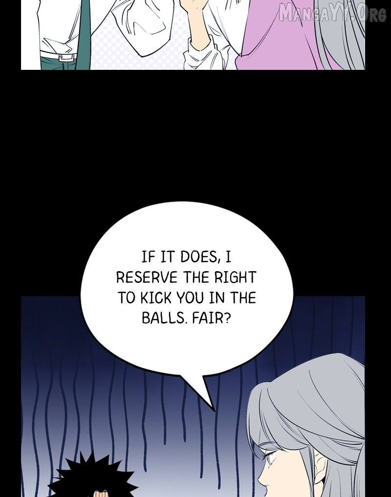 Betwixt Chapter 44 page 41