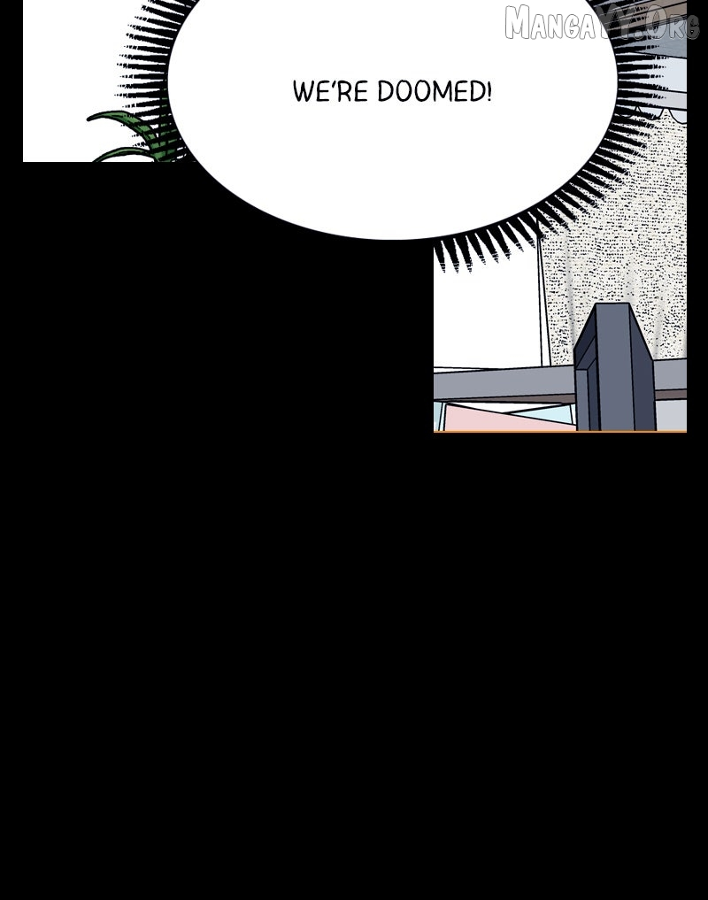 Betwixt Chapter 44 page 44