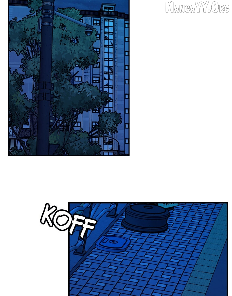 Betwixt Chapter 44 page 47