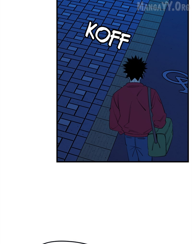 Betwixt Chapter 44 page 48