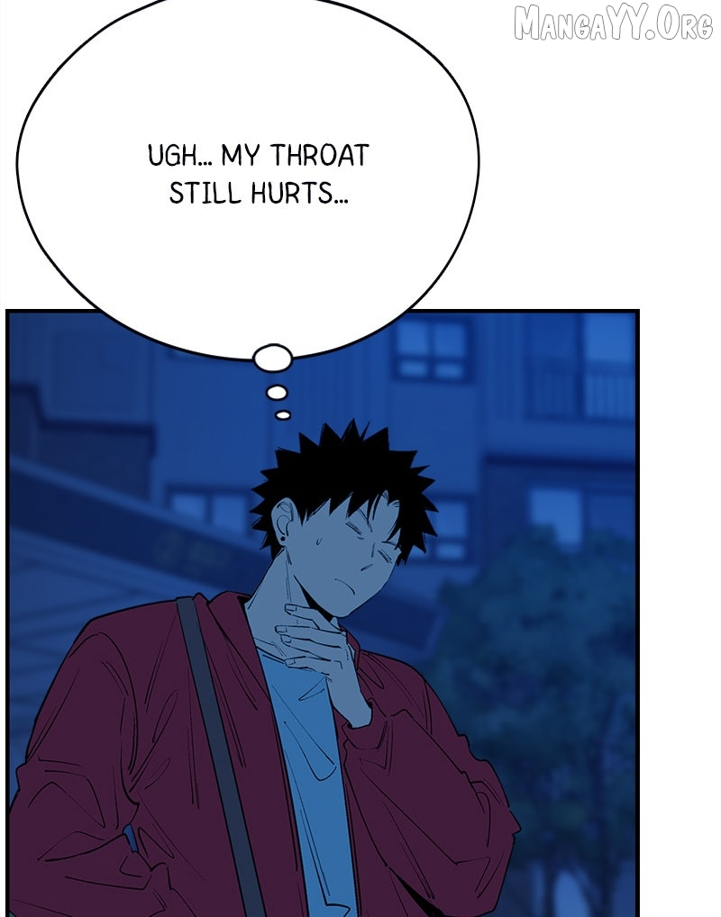 Betwixt Chapter 44 page 49
