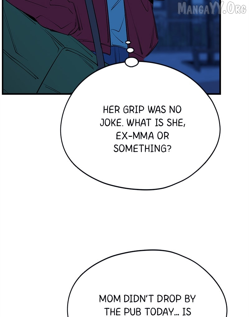 Betwixt Chapter 44 page 50