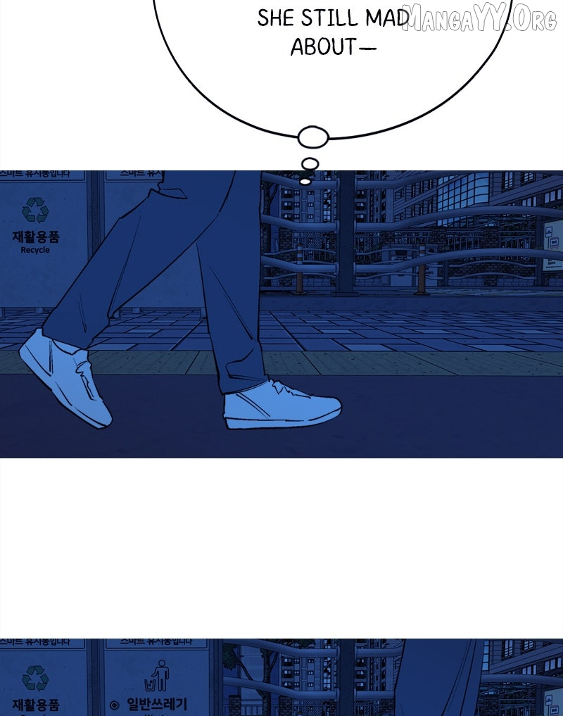Betwixt Chapter 44 page 51