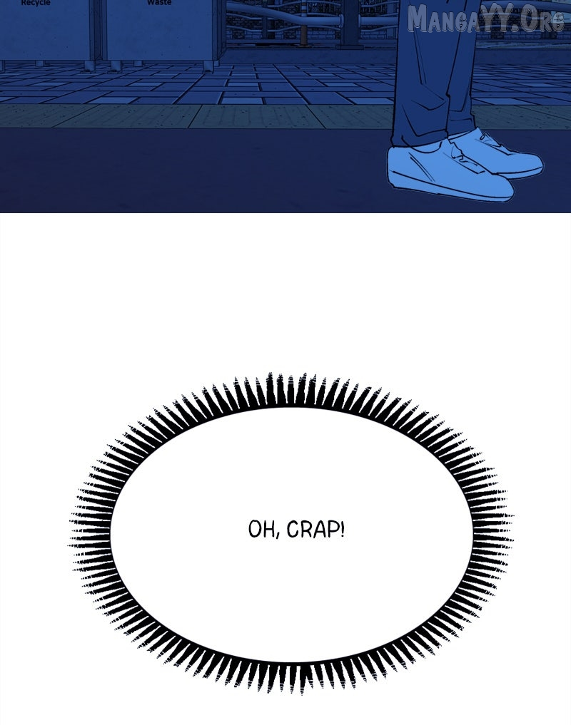 Betwixt Chapter 44 page 52