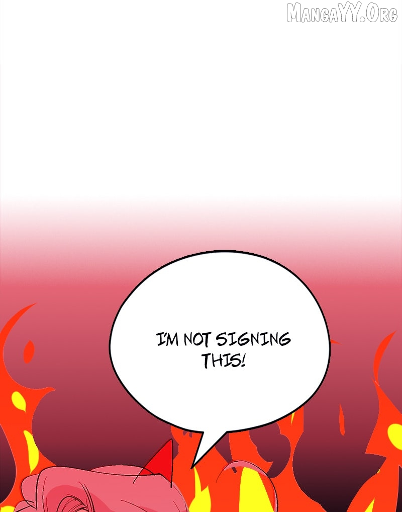 Betwixt Chapter 44 page 53