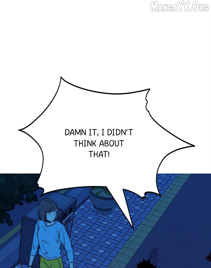 Betwixt Chapter 44 page 56