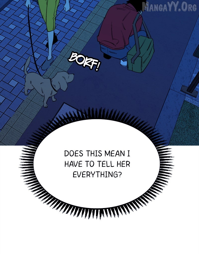 Betwixt Chapter 44 page 57