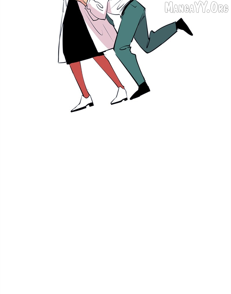 Betwixt Chapter 44 page 59
