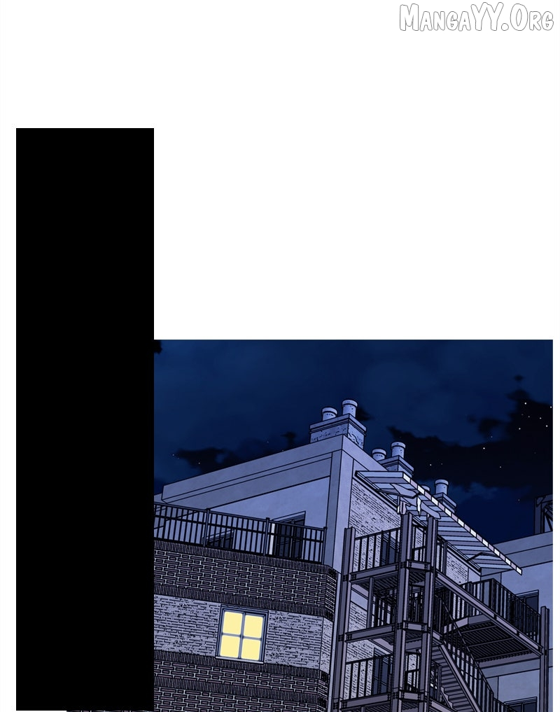 Betwixt Chapter 44 page 60