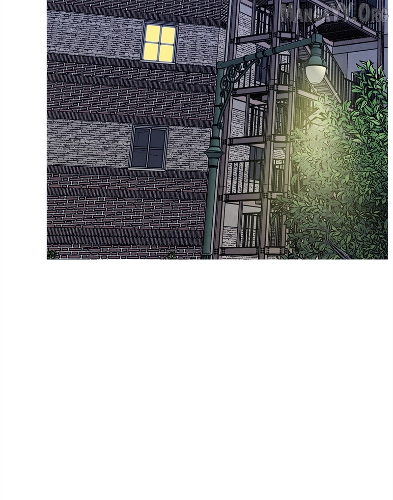 Betwixt Chapter 44 page 61