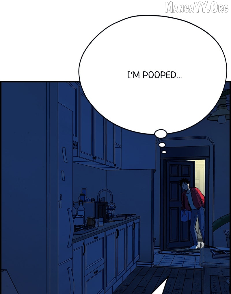 Betwixt Chapter 44 page 62
