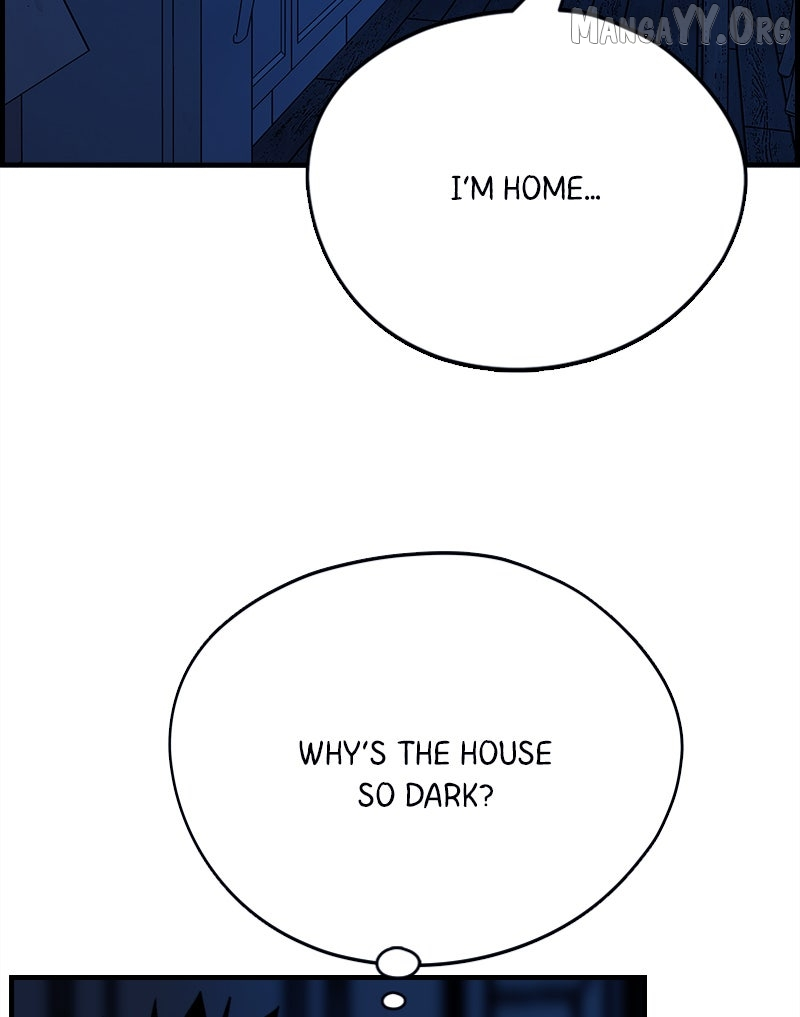 Betwixt Chapter 44 page 63
