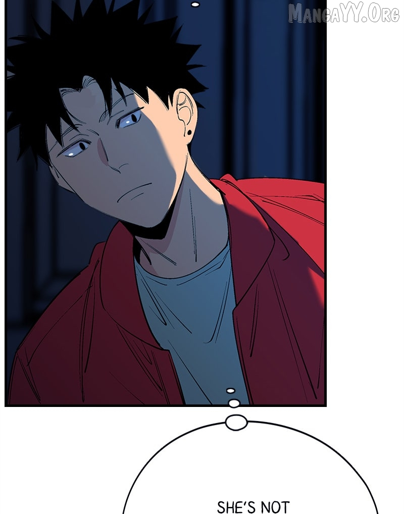Betwixt Chapter 44 page 64