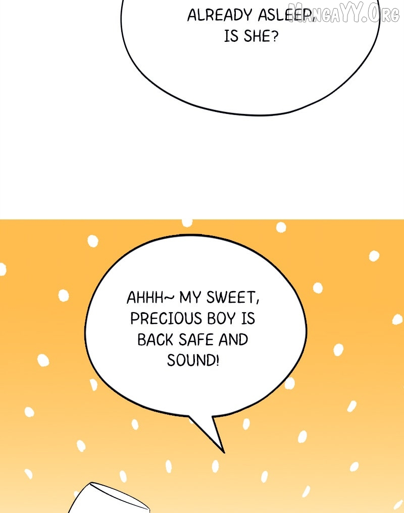 Betwixt Chapter 44 page 65