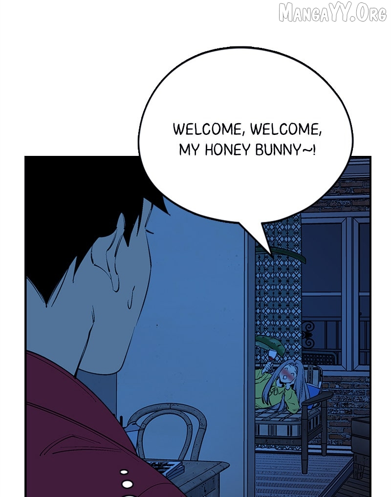 Betwixt Chapter 44 page 67