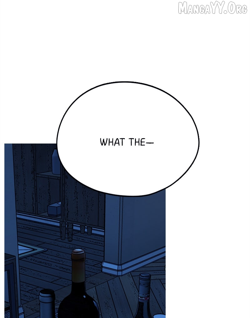 Betwixt Chapter 44 page 69