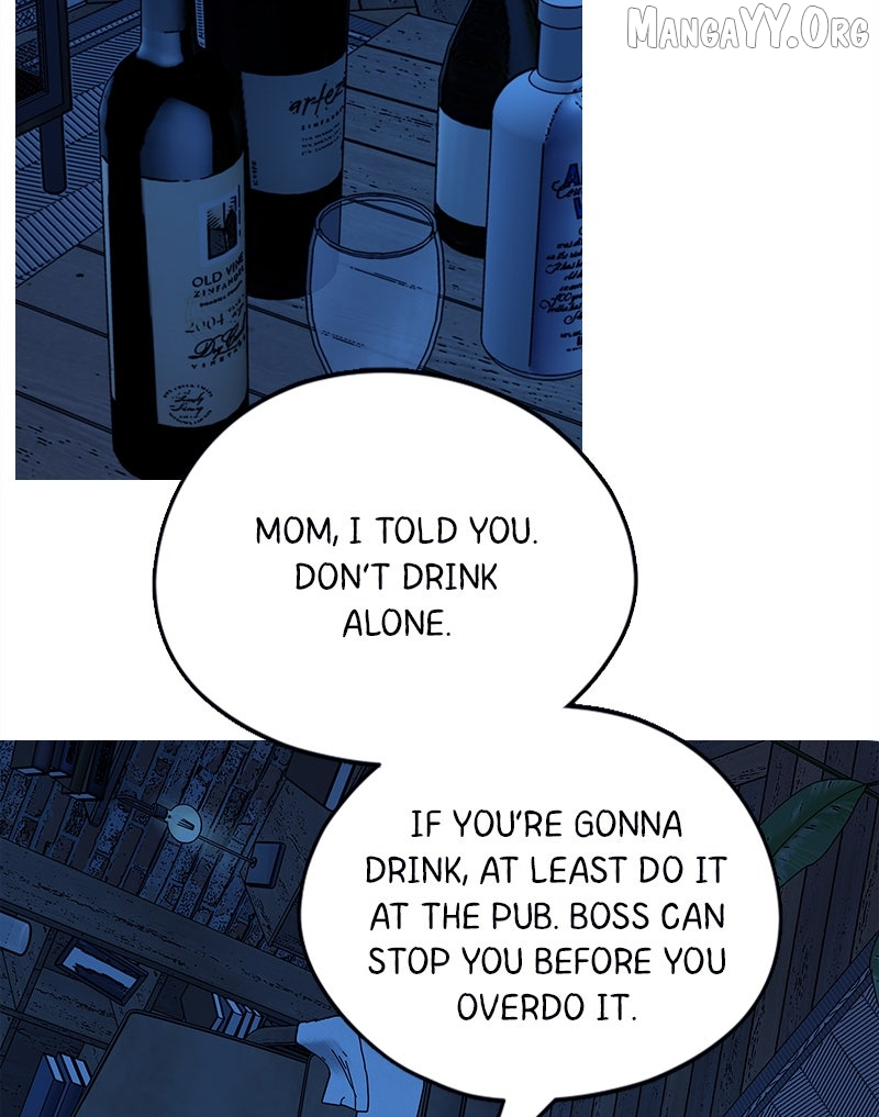 Betwixt Chapter 44 page 70