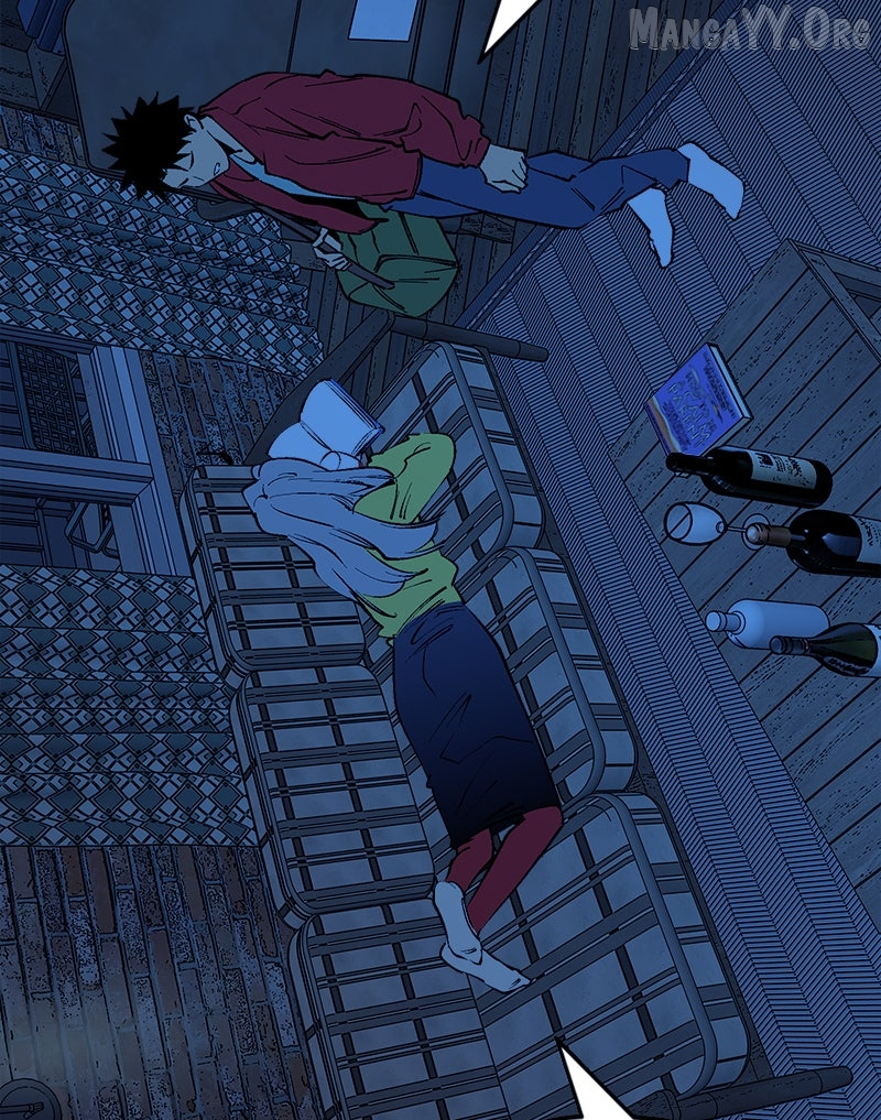 Betwixt Chapter 44 page 71