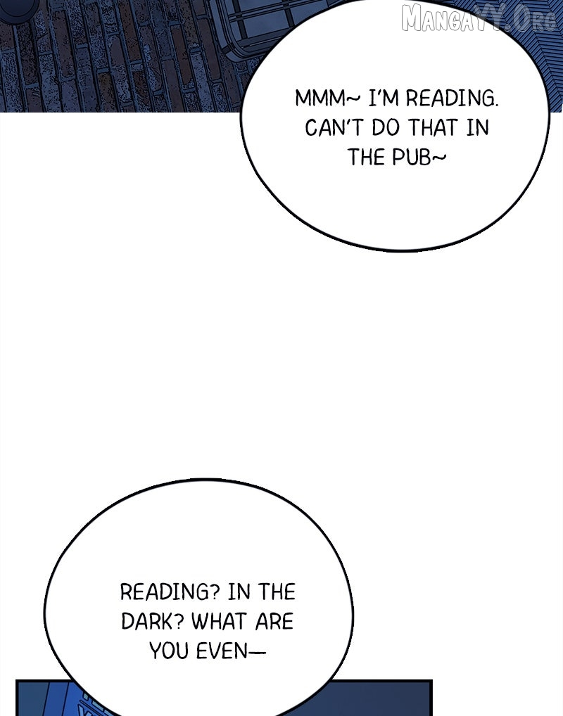Betwixt Chapter 44 page 72