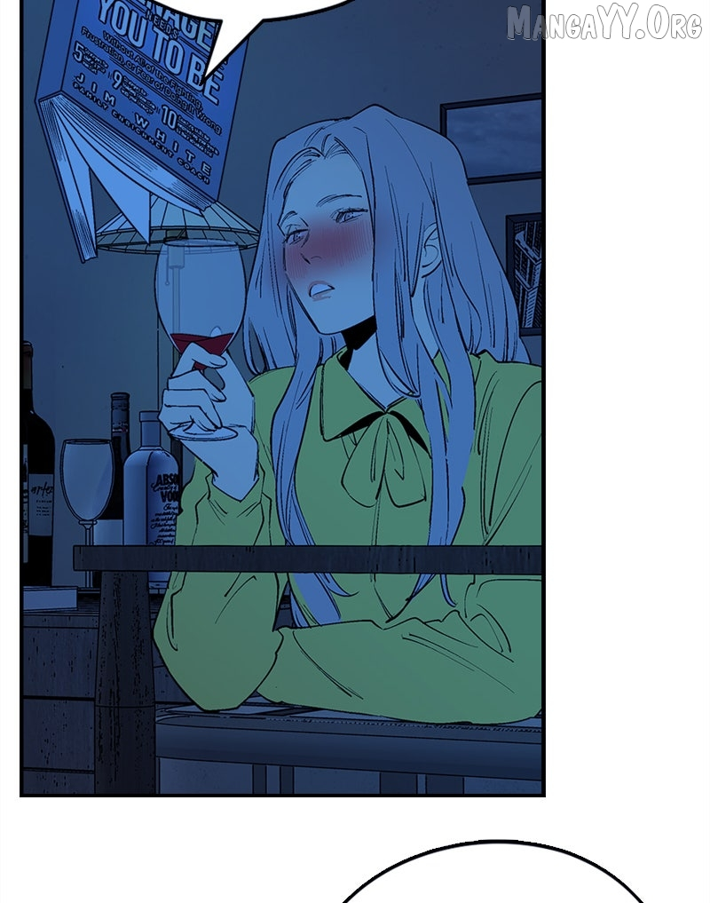 Betwixt Chapter 44 page 73