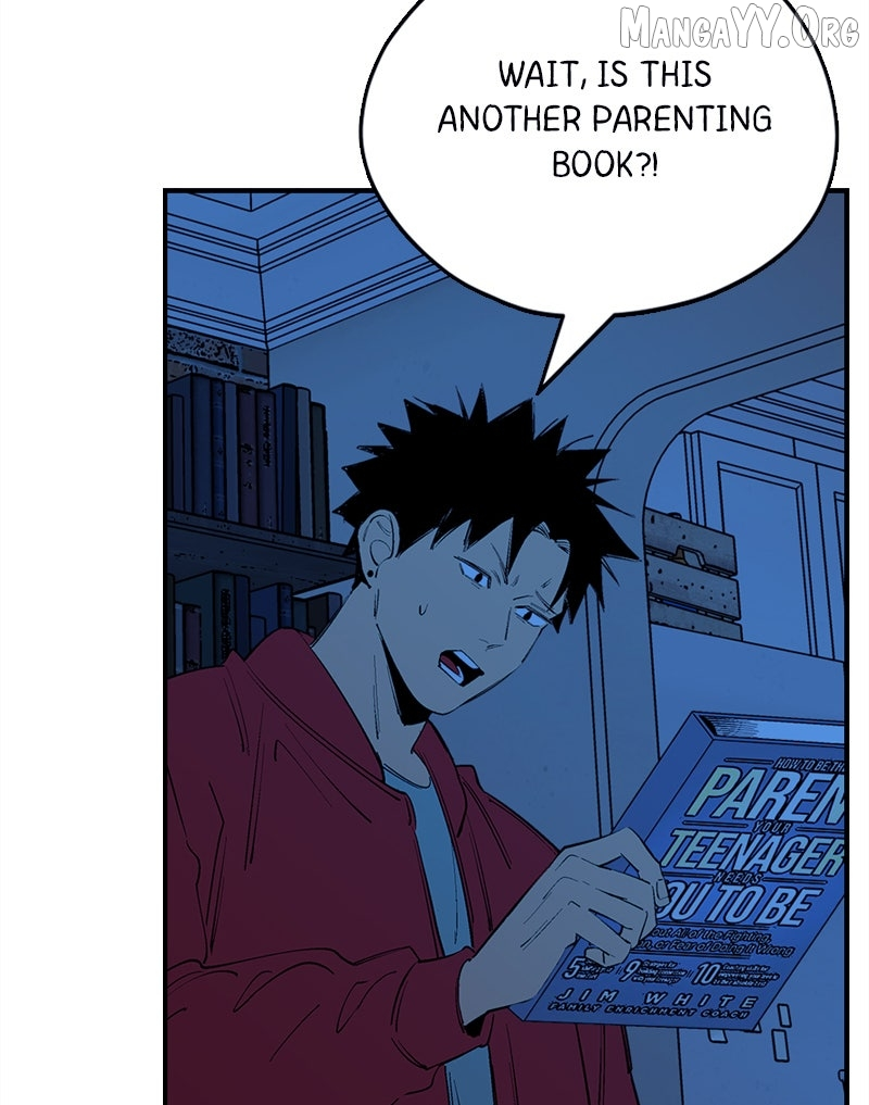 Betwixt Chapter 44 page 74