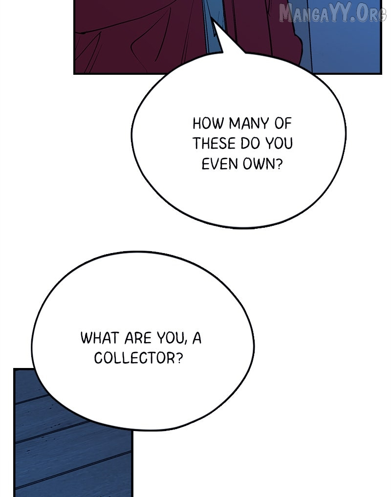 Betwixt Chapter 44 page 75