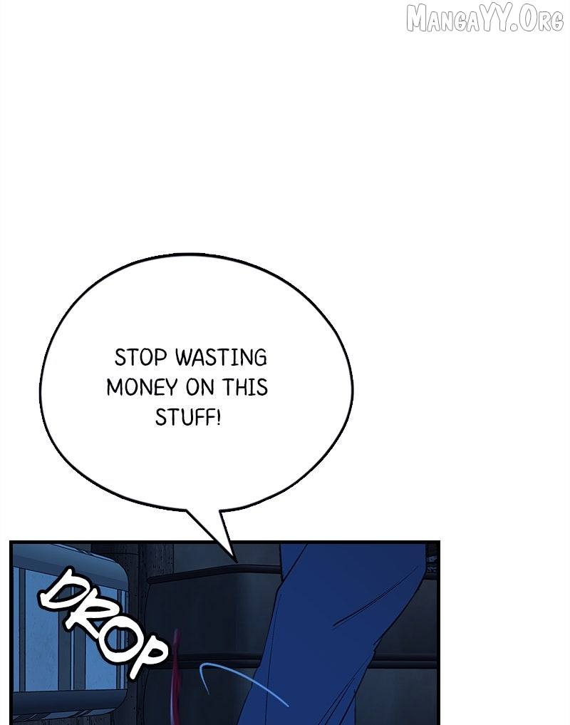 Betwixt Chapter 44 page 77