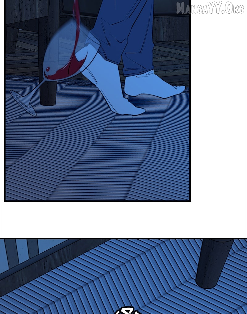 Betwixt Chapter 44 page 78
