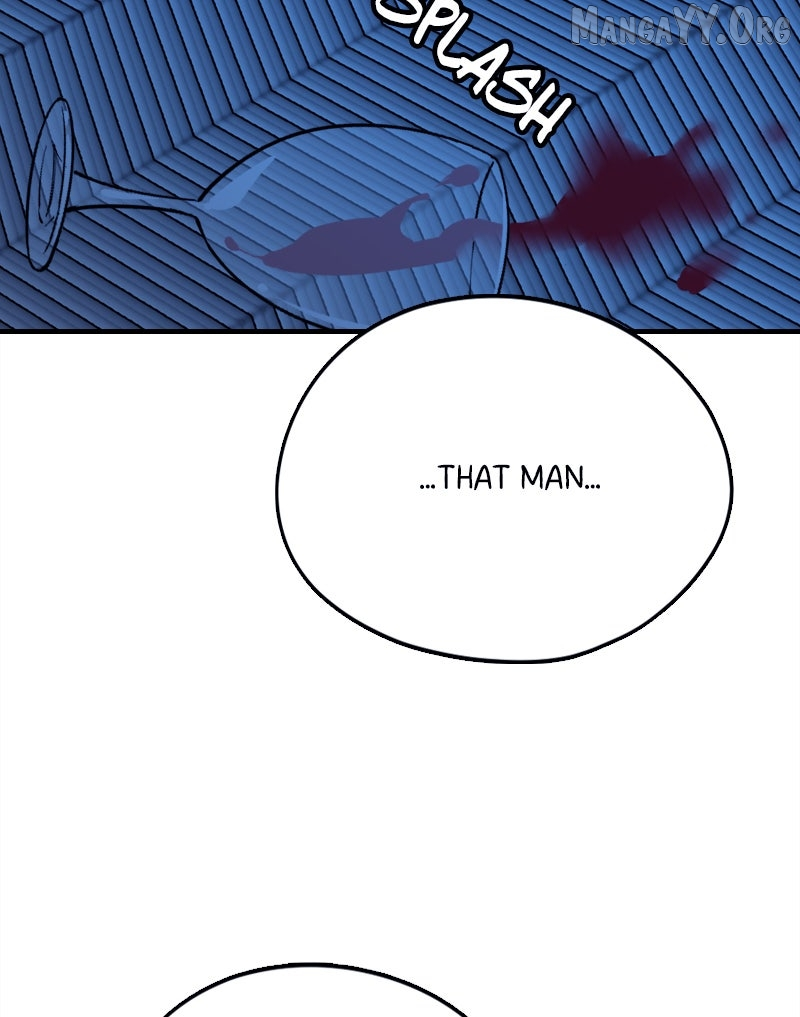 Betwixt Chapter 44 page 79
