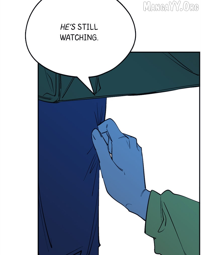Betwixt Chapter 44 page 80